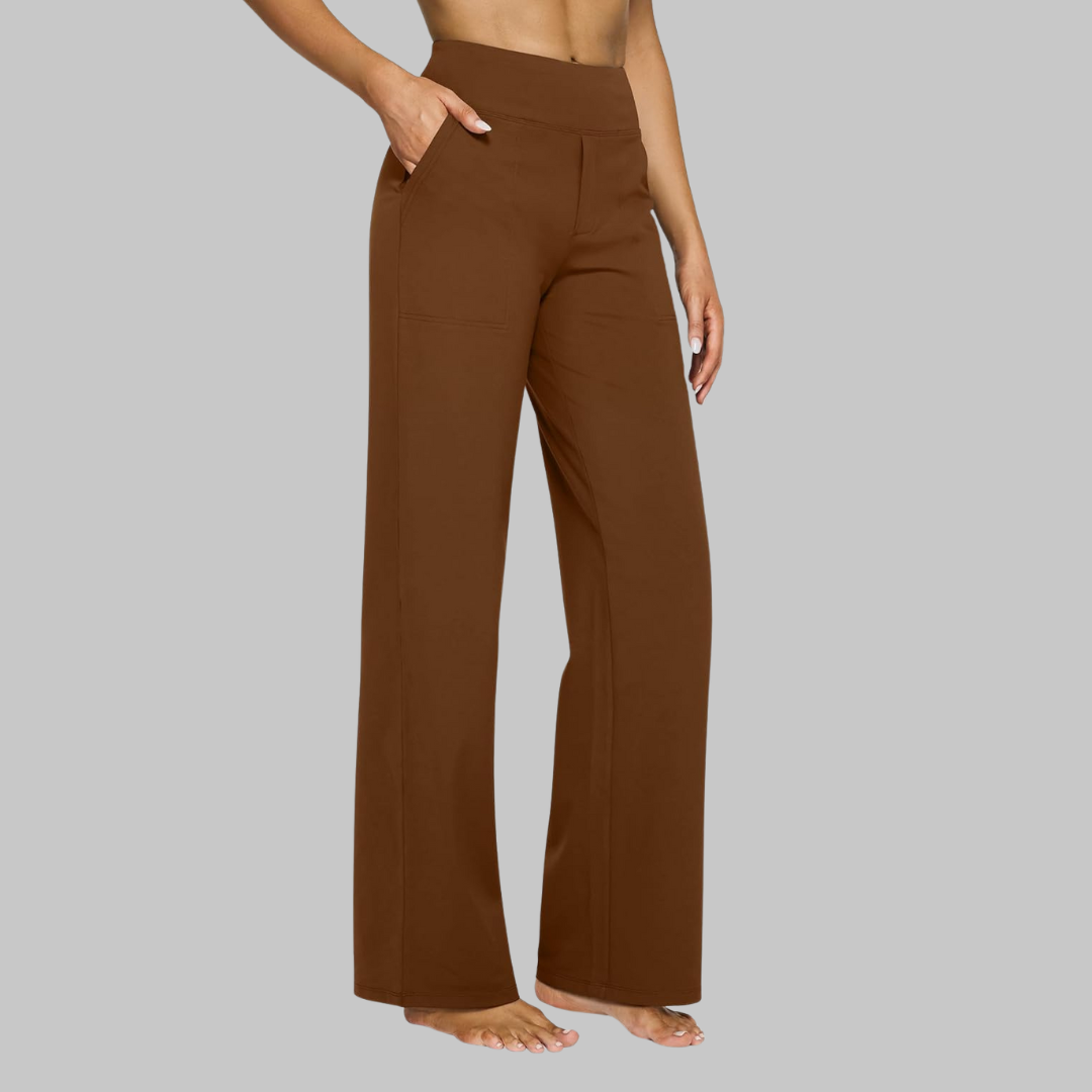 Karin | Bequeme Stretchhose