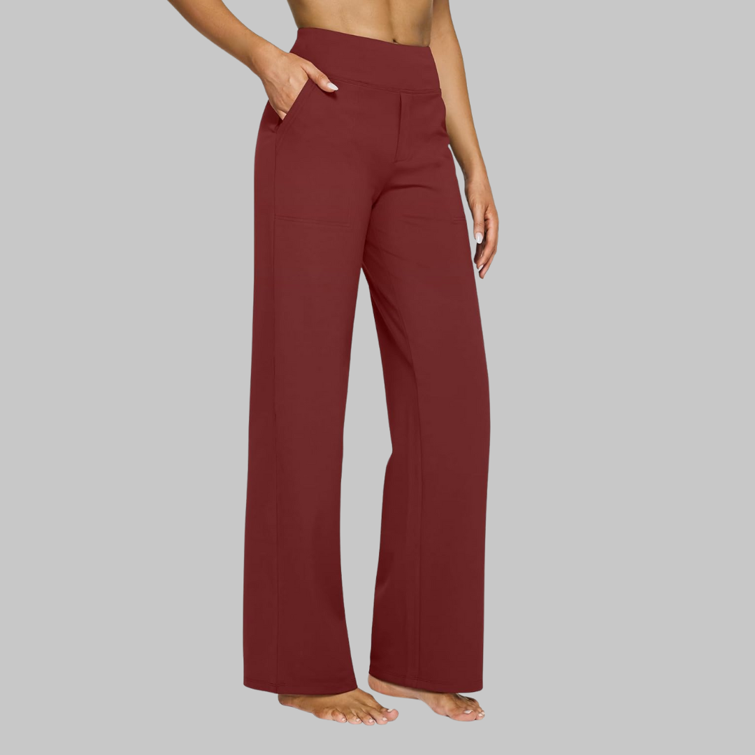 Karin | Bequeme Stretchhose