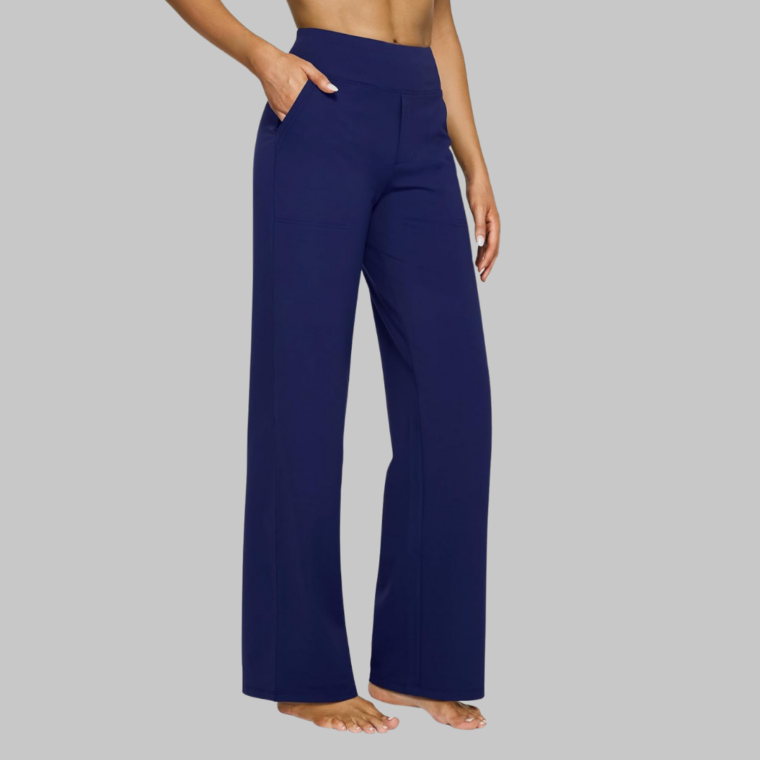 Karin | Bequeme Stretchhose