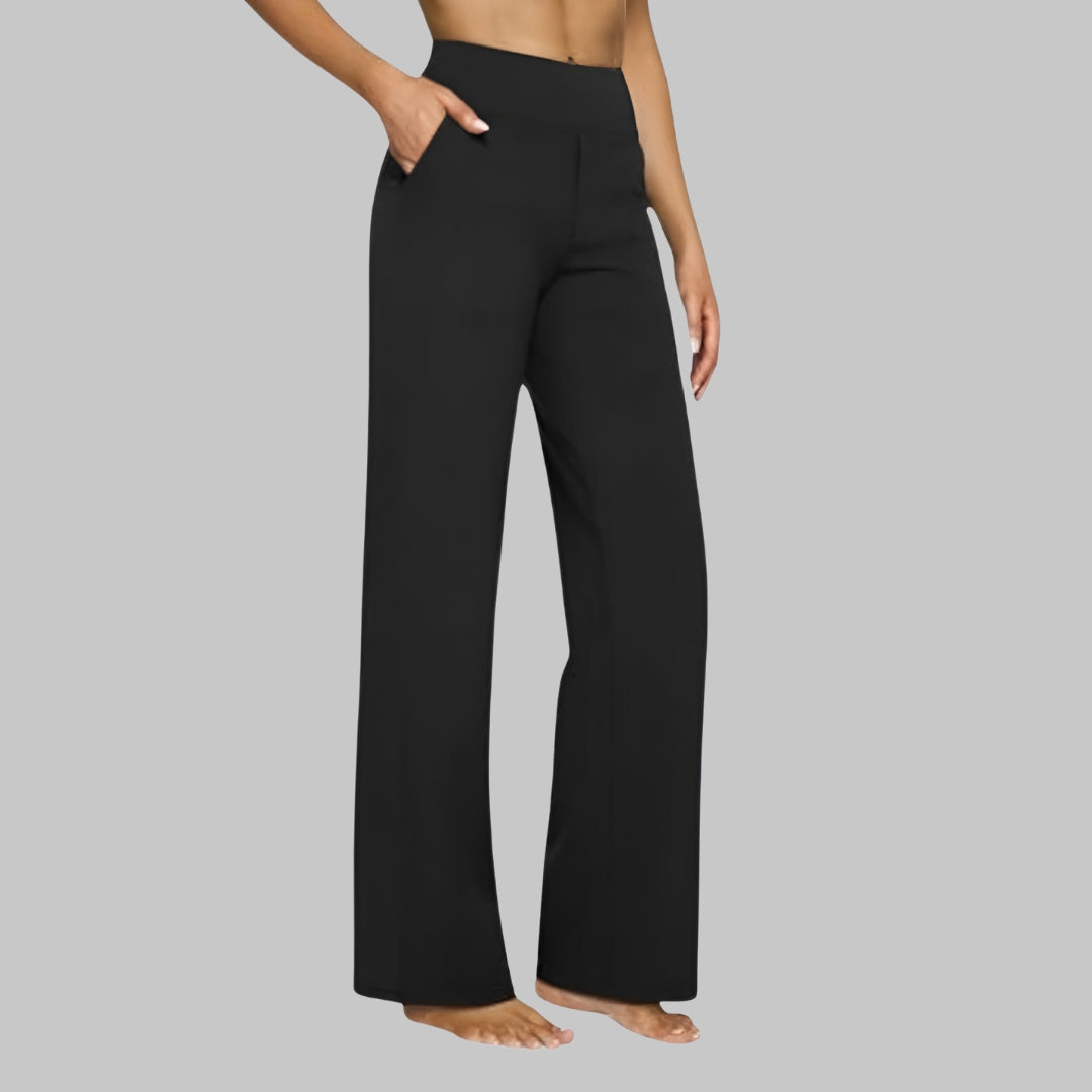 Karin | Bequeme Stretchhose