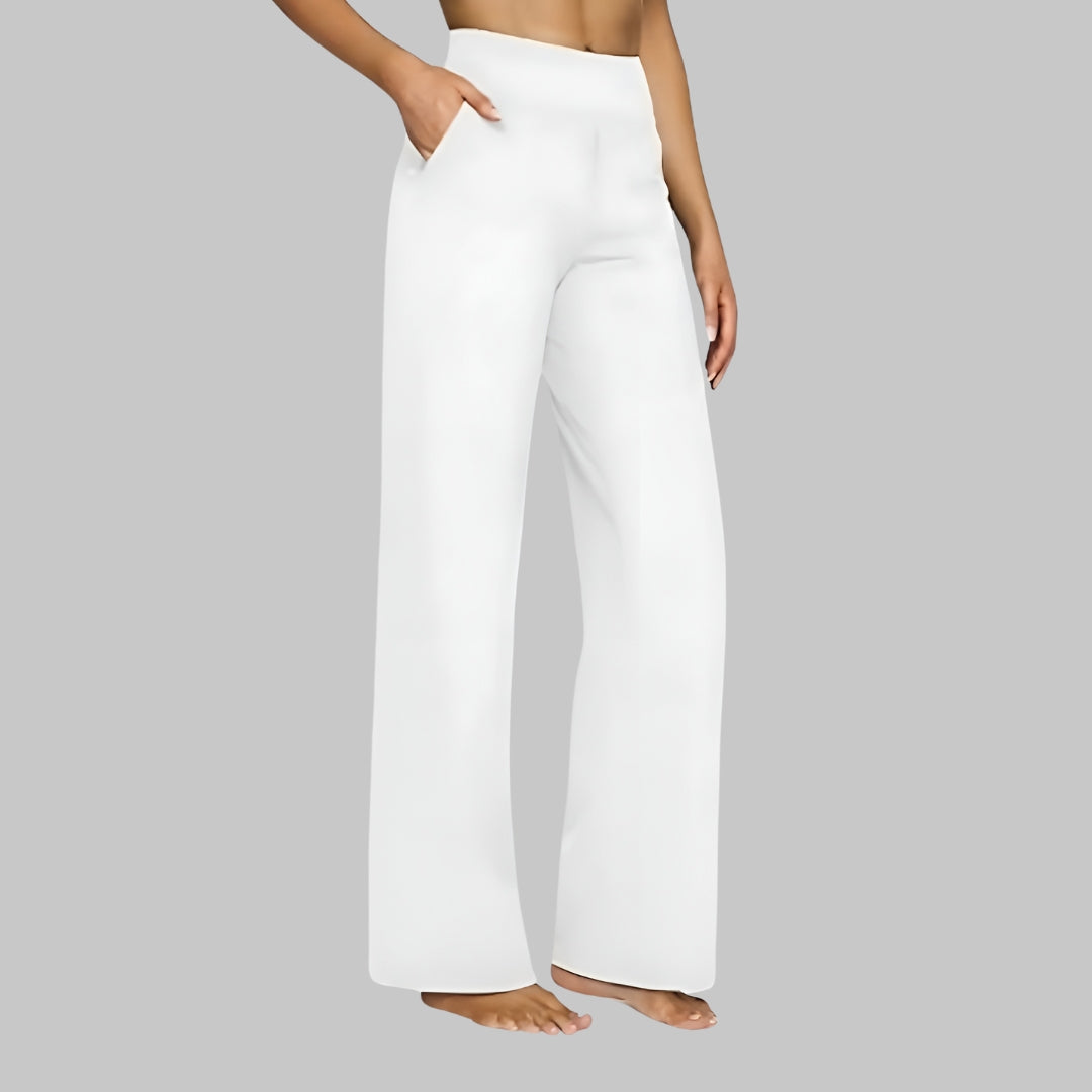 Karin | Bequeme Stretchhose