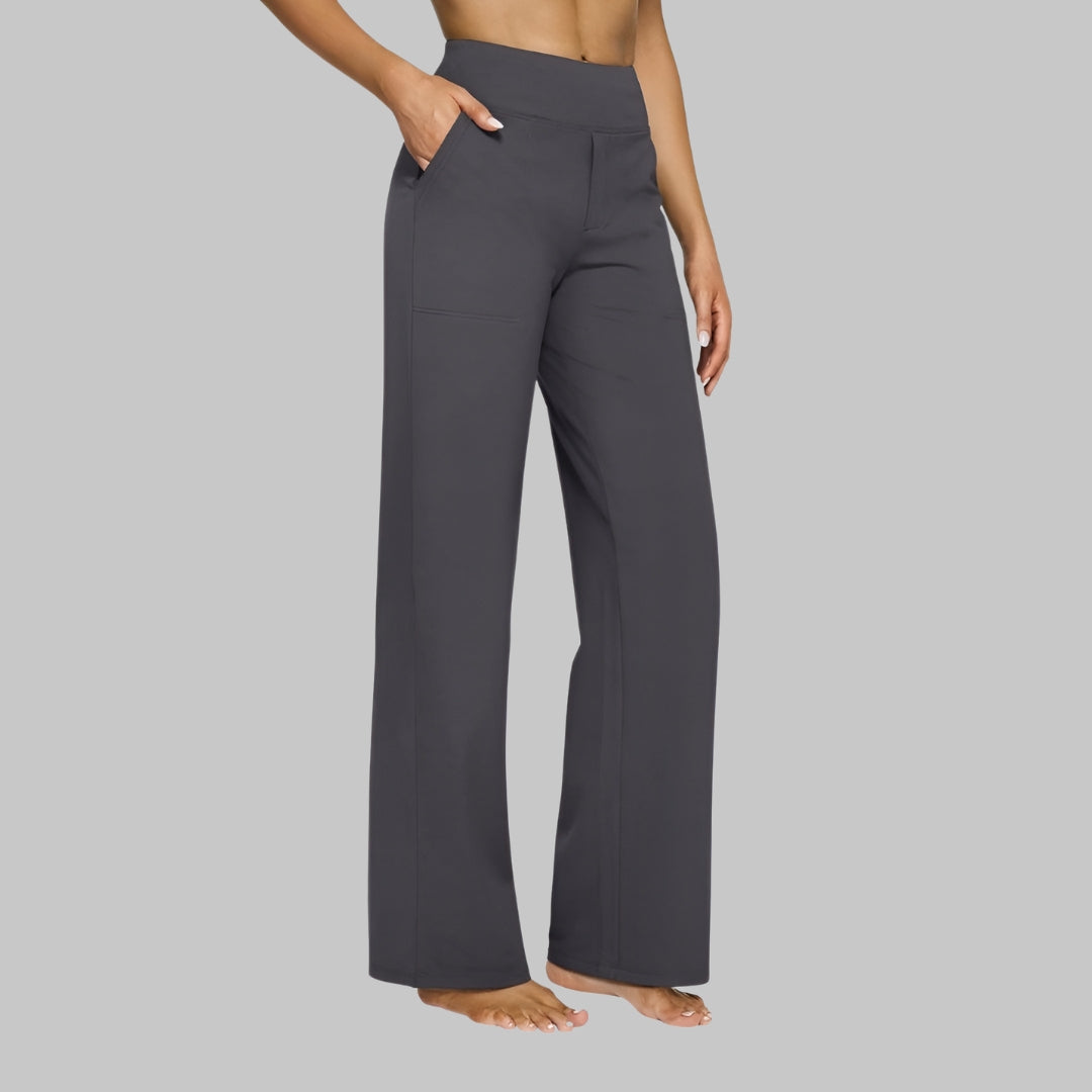 Karin | Bequeme Stretchhose
