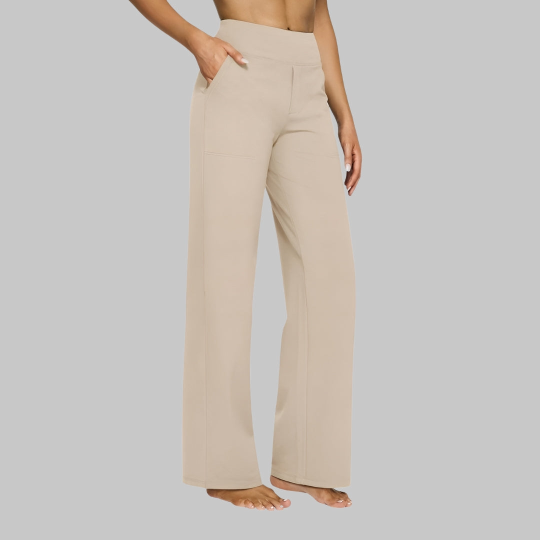 Karin | Bequeme Stretchhose
