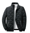 Fabian | Premium-Pufferjacke