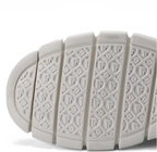 Ultra-bequeme Sneakers