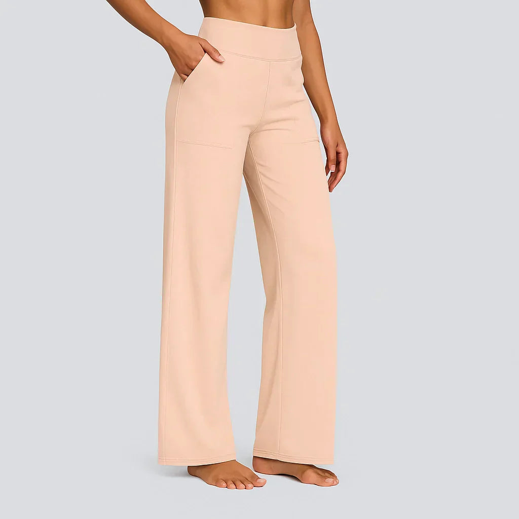 Karin | Bequeme Stretchhose